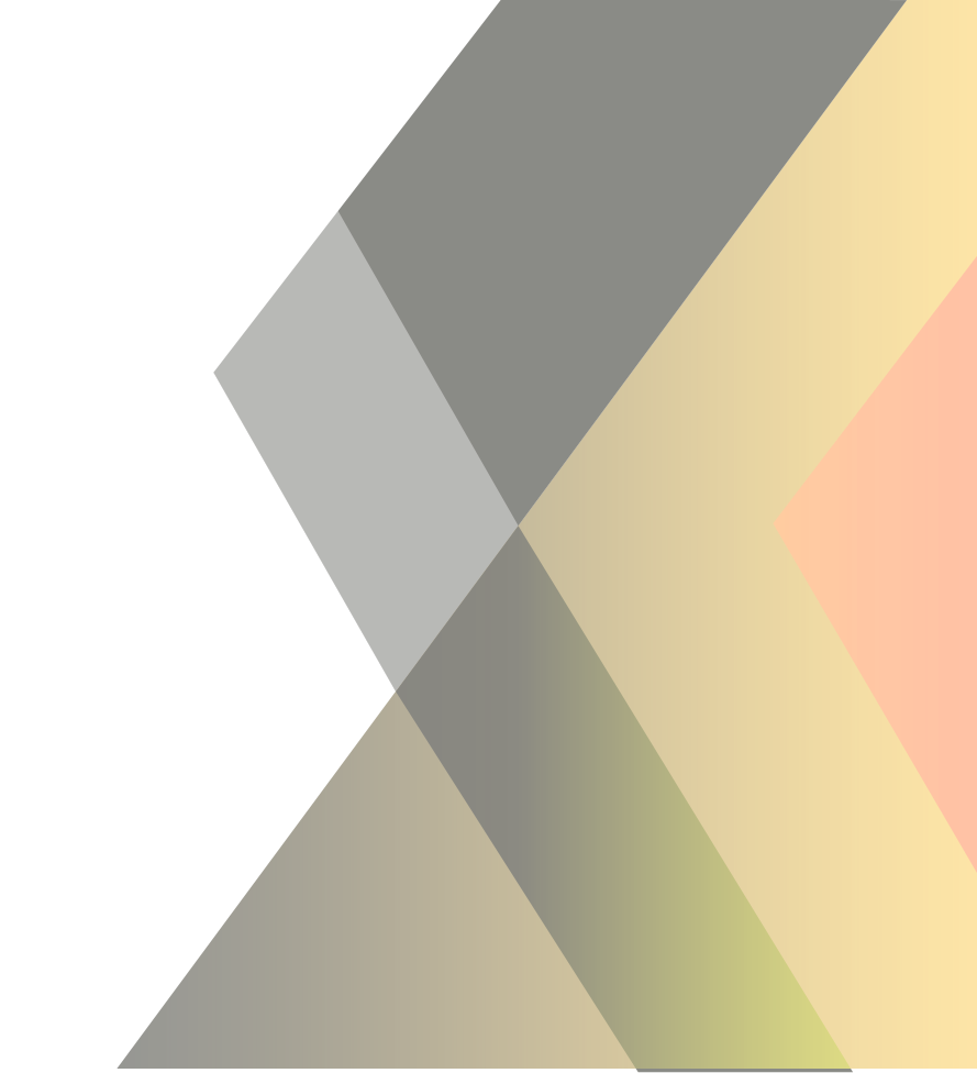 shape